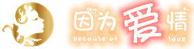 因为爱情婚恋网