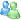 MSNMSN咨询